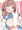 莉波おねーちゃん