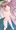 たまちゃん