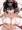金ビキニ