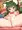 ひとりで気持ちよくなる猫ちゃん