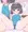 「は、恥ずかしいです……」