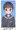 学級アルバム（２－１女子）