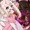 プリズマ☆イリヤ黒ギャル化