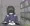 [skeb]鷺沢文香(JC時代)