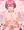 乳搾り騎乗位らぶえっち❤