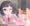 性器マッチングアプリ２