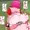 ビュティさん