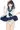 セーラー服２０