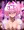 ドベケス王女