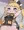しゅぱぱぱ