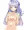 ラクガキ