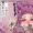 魔物NTR/MILF