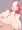 うちのこ