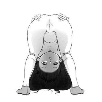 見せ続ける日々。