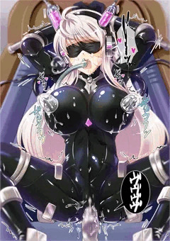 Skeb納品