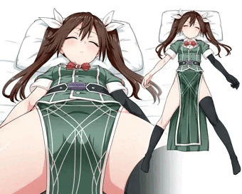 お詫び