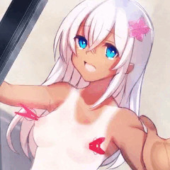 罰ゲーム