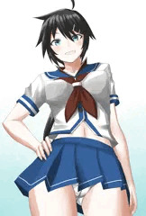 加古