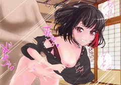 らんちゃん