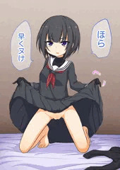 白雪千夜r18
