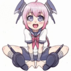 ねのひだよ