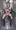 プルートコスプレ（ピクシブリクエスト）