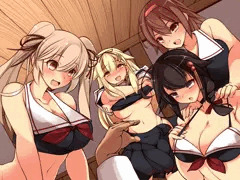 艦これ