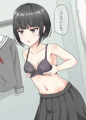 白雪千夜