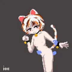 ミケパコ