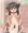 おさんぽおねだりわんこ
