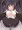 シズ「オルトスさましゅみませんでしたァ……ァ゛ッ……」