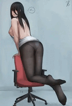 八尺様