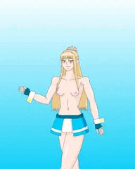オリコス茶々