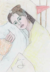 兩部《白蛇傳》楊紫和任嘉倫、 鞠婧禕和於朦朧，你最期待哪一部