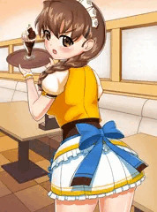 vs.ルクリリ