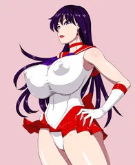 マーズ