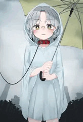 ﾋﾗﾄﾁｬﾝ