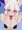 [オリジナル]パイズリバニーお姉さん