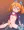 ぽぷり