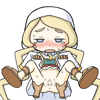ユエリアさん