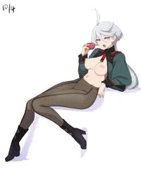 おかたくない