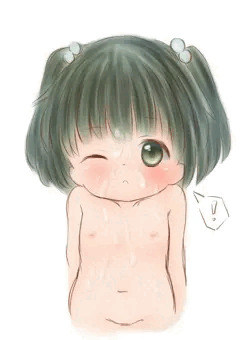 ぶっかけ