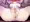 東方のエロダンス＋おまけ