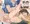 健全な汗をかけるロリジム
