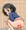うんちえちゃん