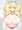 牝牛ちゃんの搾乳調教