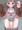 お題　うんkやね