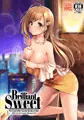 C93新刊 Brilliant Sweet