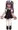 今日見た幼女