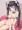 ヘスティアちゃん